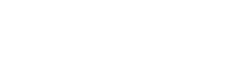 LYTD Fashion